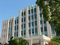 Wilshire Bd  P1020179